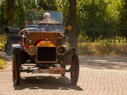 Parel der Voorkempen OTR2022-Regui_235
